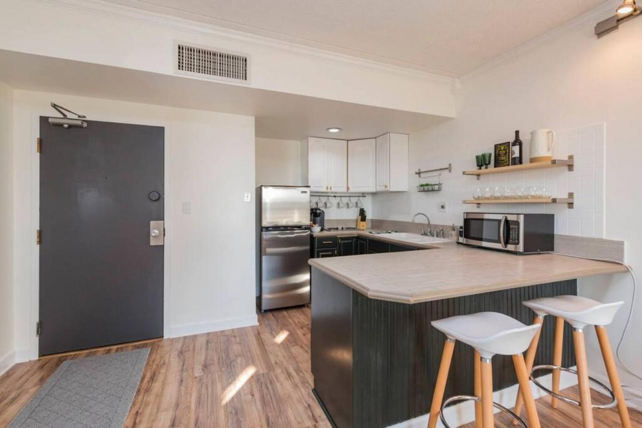 Music Row Retreat - 3 Beds, 1 Bedroom, Pool, Parking ナッシュビル エクステリア 写真